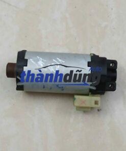 MOTOR CHỈNH GHẾ SSANGYONG REXTON 2015-2019 | 18100MT400