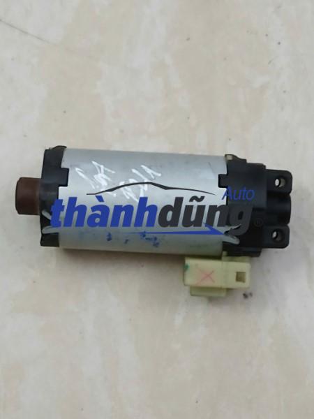 MOTOR CHỈNH GHẾ SSANGYONG REXTON 2015-2019 | 18100MT400