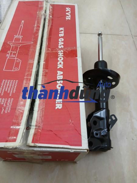 PHUỘC NHÚN TRƯỚC HONDA CIVIC 2012-2016 | 3340152