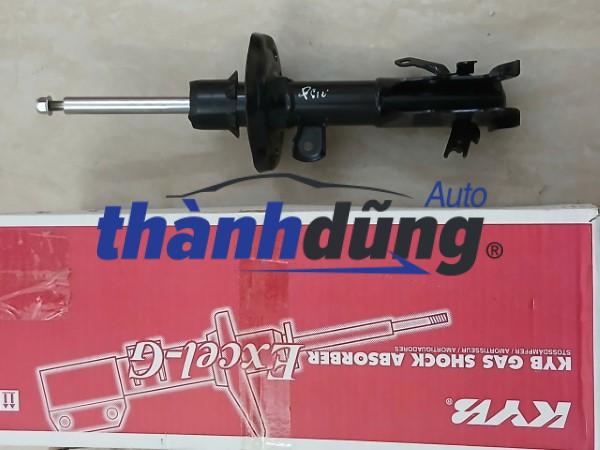 PHUỘC NHÚN TRƯỚC HONDA CIVIC 2012-2016 | 3340152