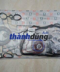 GIOĂNG ĐẠI TU PEUGEOT 208 1.6 2012-2017 | 0197P8