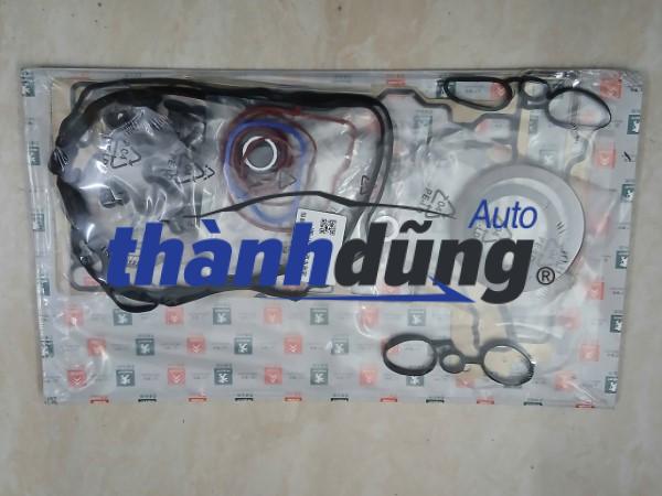 GIOĂNG ĐẠI TU PEUGEOT 208 1.6 2012-2017 | 0197P8