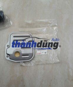 LỌC DẦU HỘP SỐ TOYOTA ALTIS 2008-2019 | 353300W021