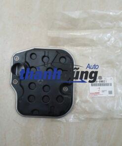 LỌC DẦU HỘP SỐ TOYOTA ALTIS 2008-2019 | 353300W021