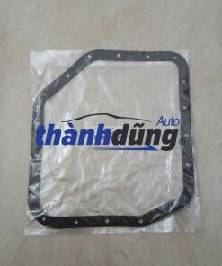 RON ĐÁY CÁC TE TOYOTA YARIS 2008-2019 | 3516852020