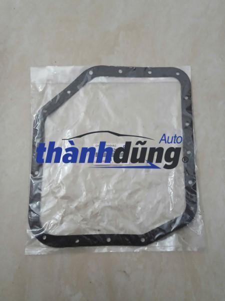 RON ĐÁY CÁC TE TOYOTA YARIS 2008-2019 | 3516852020