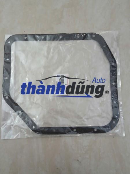 RON ĐÁY CÁC TE TOYOTA YARIS 2008-2019 | 3516852020