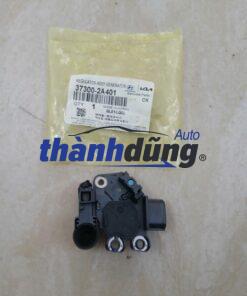 TIẾT CHẾ MÁY PHÁT HYUNDAI I20 2012-2015 | 373002A401