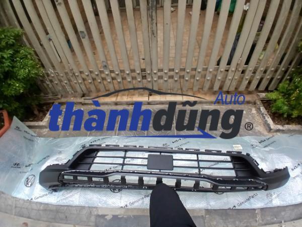 LƯỚI TẢN NHIỆT KIA CARNIVAL 2022-2026 | 86512R0010