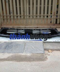 LƯỚI TẢN NHIỆT KIA CARNIVAL 2022-2026 | 86512R0010