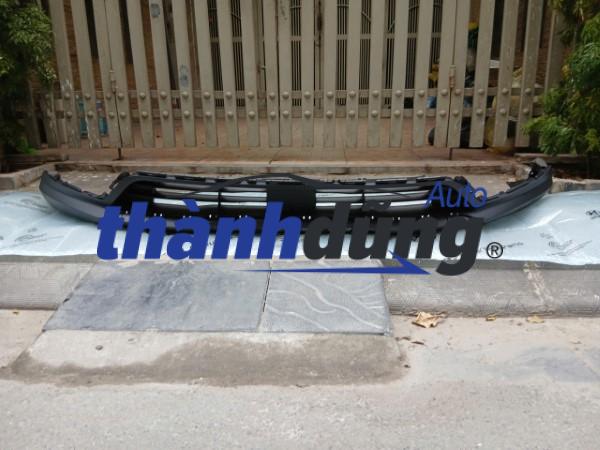 LƯỚI TẢN NHIỆT KIA CARNIVAL 2022-2026 | 86512R0010