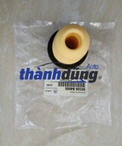 TĂM BÔNG PHUỘC NHÚN HYUNDAI I10 2014-2020 | 55326B4000