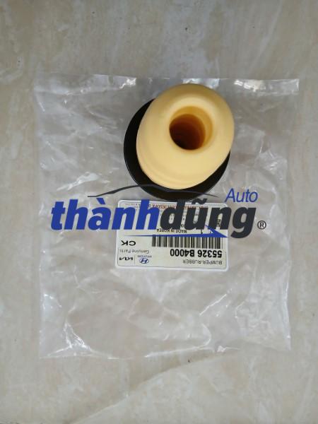 TĂM BÔNG PHUỘC NHÚN HYUNDAI I10 2014-2020 | 55326B4000