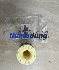 TĂM BÔNG GIẢM XÓC TOYOTA CAMRY 2012-2017 | 4833133071