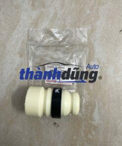 TĂM BÔNG GIẢM XÓC TOYOTA CAMRY 2012-2017 | 4833133071