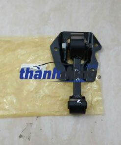 CHÂN MÁY THANH GIẰNG HYUNDAI CLICK 2006-2010 | 219501C800