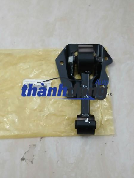 CHÂN MÁY THANH GIẰNG HYUNDAI CLICK 2006-2010 | 219501C800
