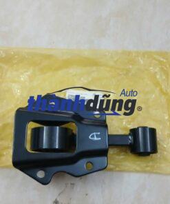 CHÂN MÁY THANH GIẰNG HYUNDAI CLICK 2006-2010 | 219501C800