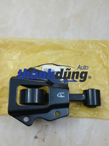 CHÂN MÁY THANH GIẰNG HYUNDAI CLICK 2006-2010 | 219501C800