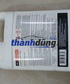 NƯỚC LÀM MÁT ĐỘNG CƠ FORD ESCAPE | AVC3D1LV4L