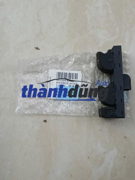 CÔNG TẮC LÊN KÍNH AUDI Q7 2004-2011 | 4F0959851G