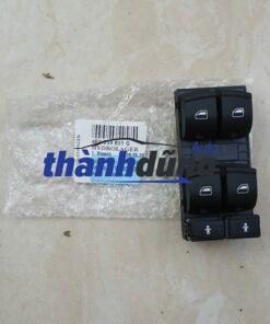 CÔNG TẮC LÊN KÍNH AUDI Q7 2004-2011 | 4F0959851G