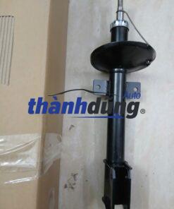 PHUỘC NHÚN TRƯỚC RENAULT DUSTER 2010-2021 | 562107298R