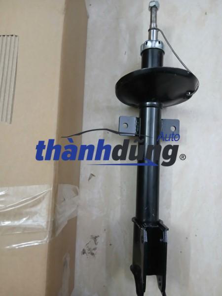 PHUỘC NHÚN TRƯỚC RENAULT DUSTER 2010-2021 | 562107298R