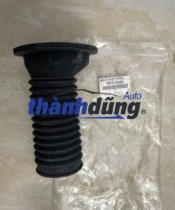 CHỤP BỤI PHUỘC NHÚN TOYOTA ALTIS 2005-2013 | 4815702020