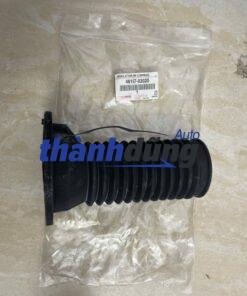 CHỤP BỤI PHUỘC NHÚN TOYOTA ALTIS 2005-2013 | 4815702020