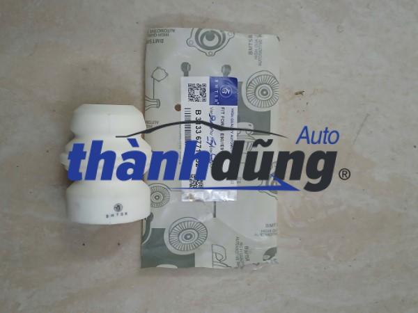 TĂM BÔNG GIẢM XÓC BMW 325I 2007-2013 | 31336771352