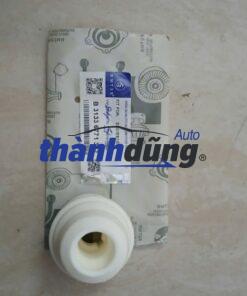 TĂM BÔNG GIẢM XÓC BMW 325I 2007-2013 | 31336771352