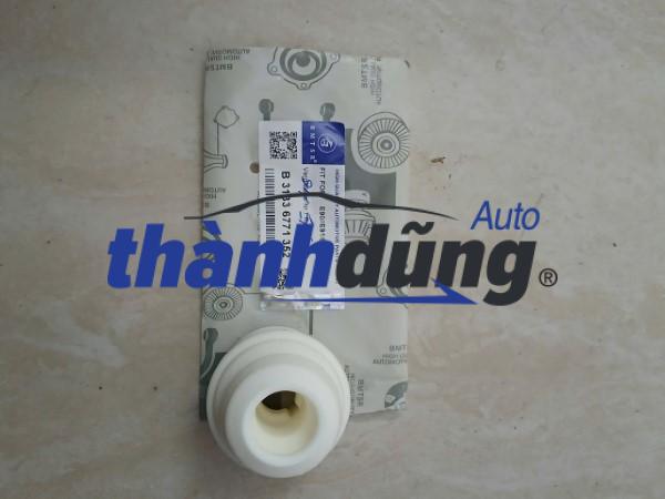 TĂM BÔNG GIẢM XÓC BMW 325I 2007-2013 | 31336771352