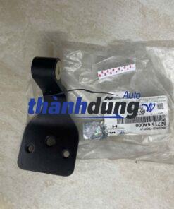 BẢN LỀ NẮP CAPO HYUNDAI HD210 | 827156A000