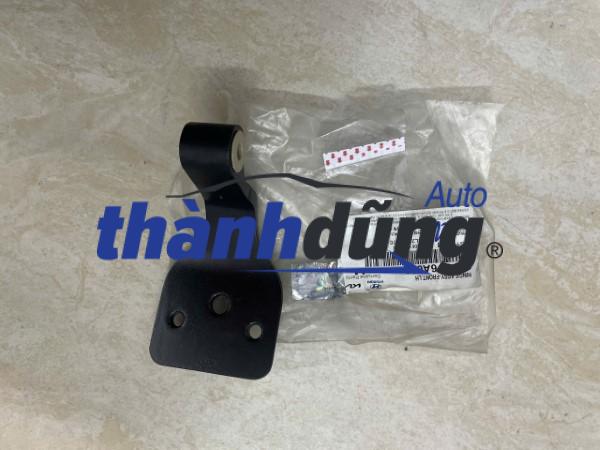 BẢN LỀ NẮP CAPO HYUNDAI HD210 | 827156A000