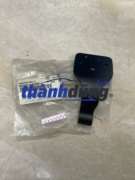 BẢN LỀ NẮP CAPO HYUNDAI HD210 | 827156A000