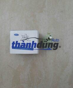 CÔNG TẮC CHÂN PHANH FORD FOCUS 2012-2020 | GL3Z13480A