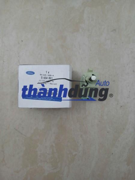 CÔNG TẮC CHÂN PHANH FORD FOCUS 2012-2020 | GL3Z13480A