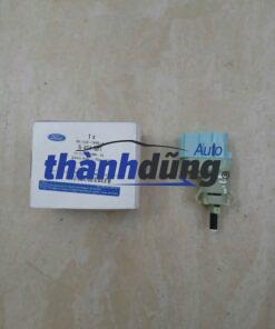 CÔNG TẮC CHÂN PHANH FORD FOCUS 2012-2020 | GL3Z13480A