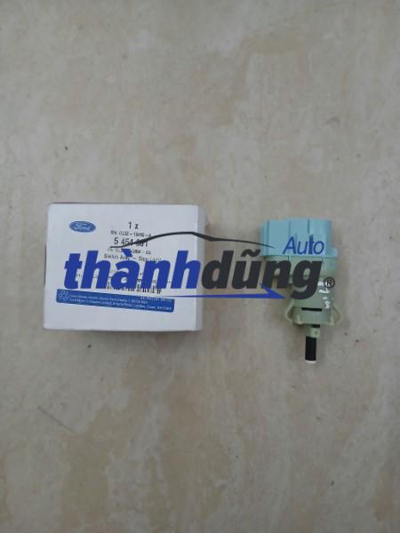 CÔNG TẮC CHÂN PHANH FORD FOCUS 2012-2020 | GL3Z13480A