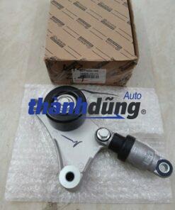 CỤM TĂNG TỔNG TOYOTA RAV4 2005-2012 | 1662028070