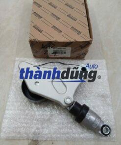 CỤM TĂNG TỔNG TOYOTA RAV4 2005-2012 | 1662028070