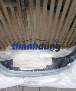 BA ĐỜ SỐC TRƯỚC ISUZU DMAX 2020-2024 | 8975509372