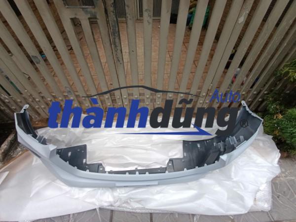 BA ĐỜ SỐC TRƯỚC ISUZU DMAX 2020-2024 | 8975509372