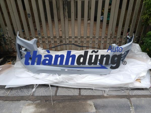 BA ĐỜ SỐC TRƯỚC ISUZU DMAX 2020-2024 | 8975509372