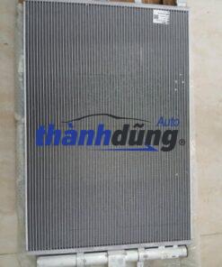 GIÀN NÓNG FORD TRANSIT 2017-2023 | P2W919710AA