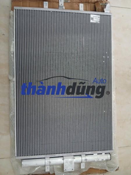 GIÀN NÓNG FORD TRANSIT 2017-2023 | P2W919710AA