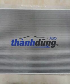 GIÀN NÓNG FORD TRANSIT 2017-2023 | P2W919710AA