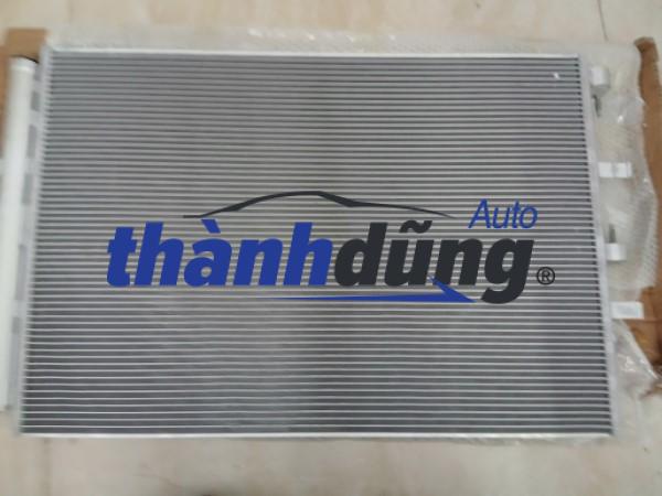 GIÀN NÓNG FORD TRANSIT 2017-2023 | P2W919710AA