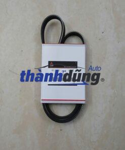 DÂY CUROA ĐIỀU HÒA MITSUBISHI ZINGER 2007-2011 | MR148323